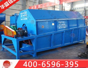 大型滾筒篩沙機_大型滾筒篩沙機設備,大型滾筒篩沙機價格,大型滾筒篩沙機廠家